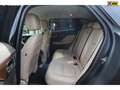 Jaguar F-Pace 3.0 Portfolio AWD 30d Navigatie | Leder | bi- Xeno Schwarz - thumbnail 11