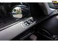 Jaguar F-Pace 3.0 Portfolio AWD 30d Navigatie | Leder | bi- Xeno Schwarz - thumbnail 26