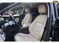 Jaguar F-Pace 3.0 Portfolio AWD 30d Navigatie | Leder | bi- Xeno Schwarz - thumbnail 4