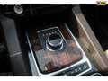 Jaguar F-Pace 3.0 Portfolio AWD 30d Navigatie | Leder | bi- Xeno Schwarz - thumbnail 7