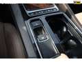 Jaguar F-Pace 3.0 Portfolio AWD 30d Navigatie | Leder | bi- Xeno Schwarz - thumbnail 25