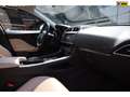 Jaguar F-Pace 3.0 Portfolio AWD 30d Navigatie | Leder | bi- Xeno Schwarz - thumbnail 27
