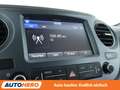 Hyundai i10 1.2 Style Aut.*NAVI*PDC*SHZ*KLIMA*GARANTIE* Blanc - thumbnail 21