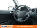 Hyundai i10 1.2 Style Aut.*NAVI*PDC*SHZ*KLIMA*GARANTIE* Blanc - thumbnail 13