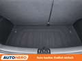 Hyundai i10 1.2 Style Aut.*NAVI*PDC*SHZ*KLIMA*GARANTIE* Blanc - thumbnail 16