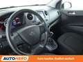 Hyundai i10 1.2 Style Aut.*NAVI*PDC*SHZ*KLIMA*GARANTIE* Blanc - thumbnail 11