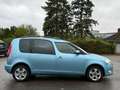 Skoda Roomster Fresh*1.HAND**KLIMA*SHZ*Vollscheckheft bei Skoda ! Blau - thumbnail 8