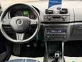 Skoda Roomster Fresh*1.HAND**KLIMA*SHZ*Vollscheckheft bei Skoda ! Blau - thumbnail 24