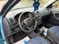 Skoda Roomster Fresh*1.HAND**KLIMA*SHZ*Vollscheckheft bei Skoda ! Blau - thumbnail 12