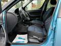 Skoda Roomster Fresh*1.HAND**KLIMA*SHZ*Vollscheckheft bei Skoda ! Blau - thumbnail 10