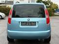 Skoda Roomster Fresh*1.HAND**KLIMA*SHZ*Vollscheckheft bei Skoda ! Blau - thumbnail 6