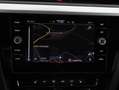 Volkswagen Arteon 2.0 TDI 4Mo R-Line ASSIST+CARPLAY+AHK+LED Grau - thumbnail 21
