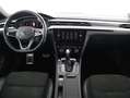 Volkswagen Arteon 2.0 TDI 4Mo R-Line ASSIST+CARPLAY+AHK+LED Grau - thumbnail 15