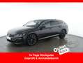 Volkswagen Arteon 2.0 TDI 4Mo R-Line ASSIST+CARPLAY+AHK+LED Grau - thumbnail 1