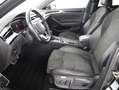 Volkswagen Arteon 2.0 TDI 4Mo R-Line ASSIST+CARPLAY+AHK+LED Grau - thumbnail 14