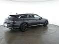 Volkswagen Arteon 2.0 TDI 4Mo R-Line ASSIST+CARPLAY+AHK+LED Grau - thumbnail 6