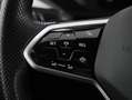 Volkswagen Arteon 2.0 TDI 4Mo R-Line ASSIST+CARPLAY+AHK+LED Grau - thumbnail 18