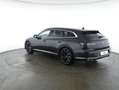 Volkswagen Arteon 2.0 TDI 4Mo R-Line ASSIST+CARPLAY+AHK+LED Grau - thumbnail 8