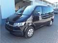 Volkswagen T6.1 Multivan 2.0 TDI DSG Navi*StHzg*SHZ*ACC* Negro - thumbnail 2