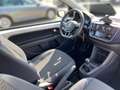 Volkswagen up! 1.0 UNITED *KLIMA*ALUFELGEN*BLUETTOTH* Blanc - thumbnail 8
