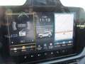 Suzuki S-Cross 1,4 Hybrid ALLGRIP shine Aut. Weiß - thumbnail 7