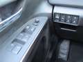 Suzuki S-Cross 1,4 Hybrid ALLGRIP shine Aut. Weiß - thumbnail 11