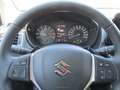 Suzuki S-Cross 1,4 Hybrid ALLGRIP shine Aut. Weiß - thumbnail 6