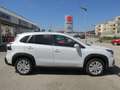 Suzuki S-Cross 1,4 Hybrid ALLGRIP shine Aut. Weiß - thumbnail 2