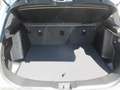 Suzuki S-Cross 1,4 Hybrid ALLGRIP shine Aut. Weiß - thumbnail 13
