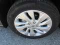 Suzuki S-Cross 1,4 Hybrid ALLGRIP shine Aut. Weiß - thumbnail 14