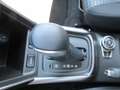 Suzuki S-Cross 1,4 Hybrid ALLGRIP shine Aut. Weiß - thumbnail 10