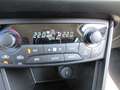 Suzuki S-Cross 1,4 Hybrid ALLGRIP shine Aut. Weiß - thumbnail 9
