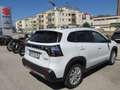 Suzuki S-Cross 1,4 Hybrid ALLGRIP shine Aut. Weiß - thumbnail 3