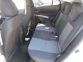 Suzuki S-Cross 1,4 Hybrid ALLGRIP shine Aut. Weiß - thumbnail 12