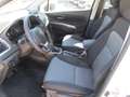 Suzuki S-Cross 1,4 Hybrid ALLGRIP shine Aut. Weiß - thumbnail 5