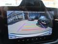 Suzuki S-Cross 1,4 Hybrid ALLGRIP shine Aut. Weiß - thumbnail 8