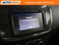 Dacia Sandero 0.9 TCE Stepway Comfort 66kW Azul - thumbnail 22