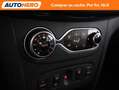 Dacia Sandero 0.9 TCE Stepway Comfort 66kW Azul - thumbnail 26