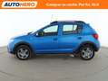 Dacia Sandero 0.9 TCE Stepway Comfort 66kW Azul - thumbnail 3