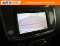 Dacia Sandero 0.9 TCE Stepway Comfort 66kW Azul - thumbnail 20