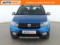 Dacia Sandero 0.9 TCE Stepway Comfort 66kW Azul - thumbnail 9