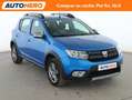 Dacia Sandero 0.9 TCE Stepway Comfort 66kW Azul - thumbnail 8