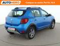 Dacia Sandero 0.9 TCE Stepway Comfort 66kW Azul - thumbnail 6