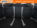 Dacia Sandero 0.9 TCE Stepway Comfort 66kW Azul - thumbnail 16
