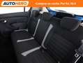 Dacia Sandero 0.9 TCE Stepway Comfort 66kW Azul - thumbnail 15