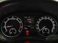 Skoda Fabia Style Carplay/NAVI/KAMERA/1.HAND/U-FREI! Braun - thumbnail 11