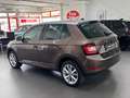 Skoda Fabia Style Carplay/NAVI/KAMERA/1.HAND/U-FREI! Braun - thumbnail 6