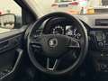 Skoda Fabia Style Carplay/NAVI/KAMERA/1.HAND/U-FREI! Braun - thumbnail 10
