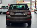 Skoda Fabia Style Carplay/NAVI/KAMERA/1.HAND/U-FREI! Braun - thumbnail 5