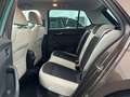 Skoda Fabia Style Carplay/NAVI/KAMERA/1.HAND/U-FREI! Braun - thumbnail 18